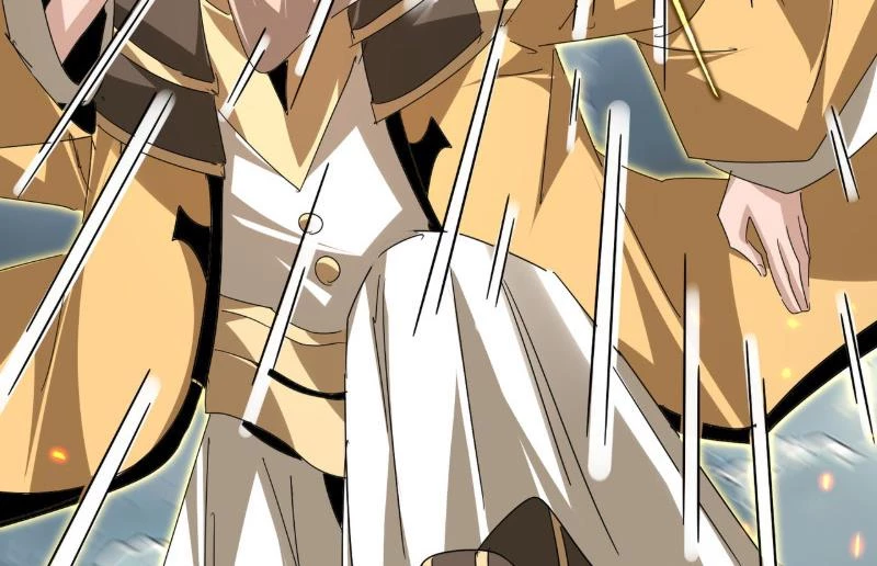 Đại Quản Gia Là Ma Hoàng Chapter 797 - 98