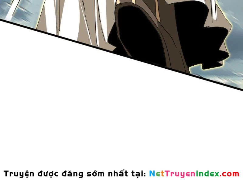 Đại Quản Gia Là Ma Hoàng Chapter 797 - 99