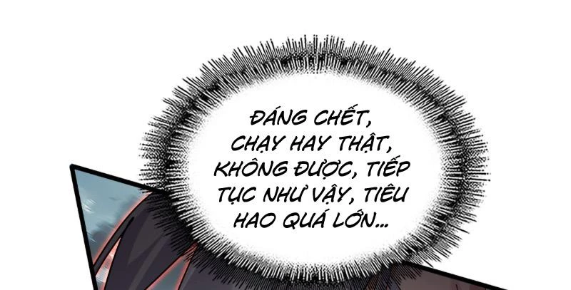 Đại Quản Gia Là Ma Hoàng Chapter 797 - 100