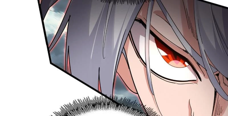 Đại Quản Gia Là Ma Hoàng Chapter 797 - 101