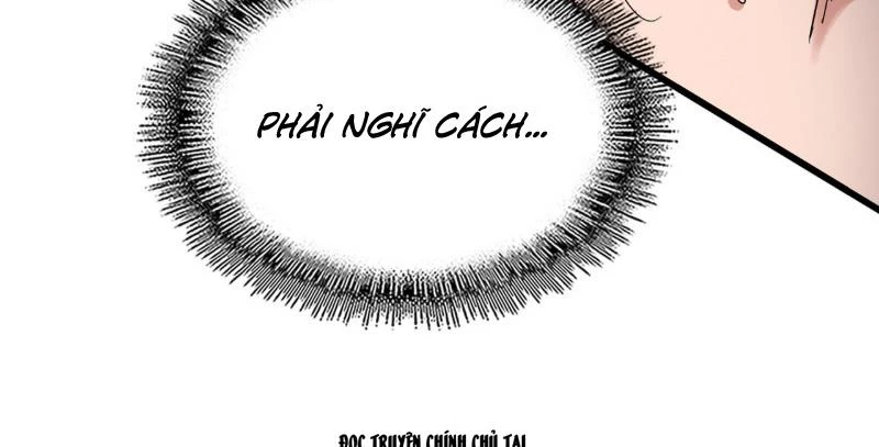 Đại Quản Gia Là Ma Hoàng Chapter 797 - 102