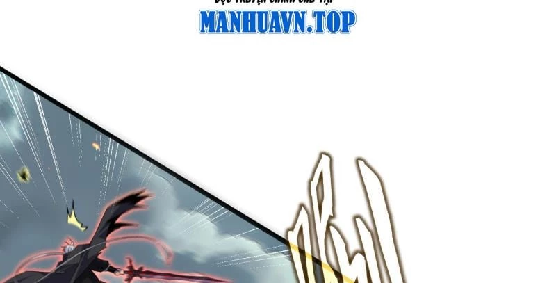 Đại Quản Gia Là Ma Hoàng Chapter 797 - 103