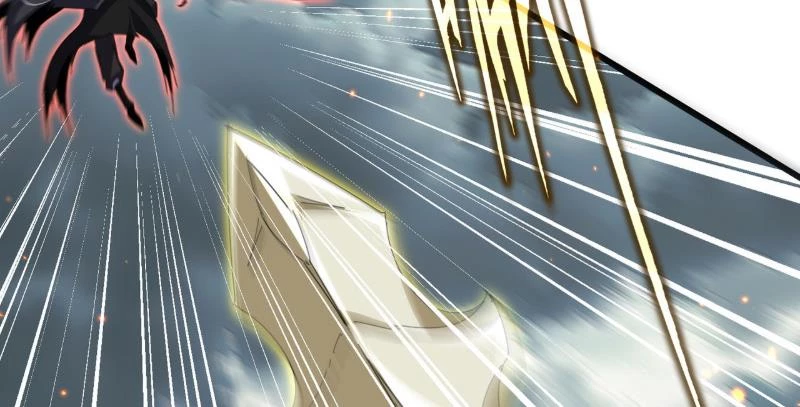 Đại Quản Gia Là Ma Hoàng Chapter 797 - 104