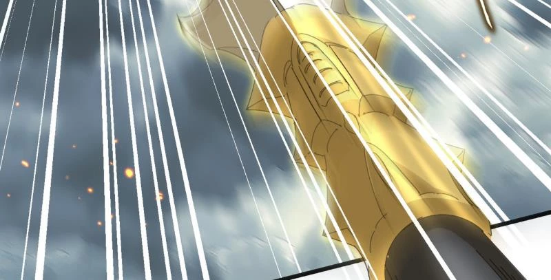 Đại Quản Gia Là Ma Hoàng Chapter 797 - 105