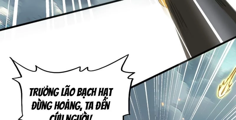 Đại Quản Gia Là Ma Hoàng Chapter 797 - 106