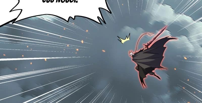 Đại Quản Gia Là Ma Hoàng Chapter 797 - 107