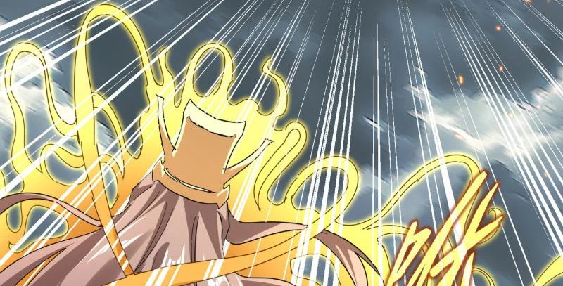 Đại Quản Gia Là Ma Hoàng Chapter 797 - 108