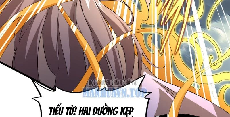 Đại Quản Gia Là Ma Hoàng Chapter 797 - 109