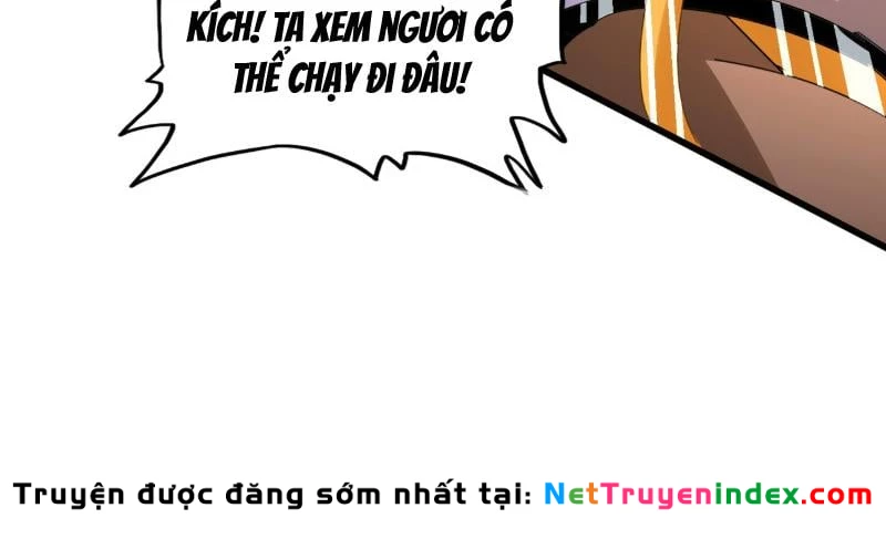 Đại Quản Gia Là Ma Hoàng Chapter 797 - 110