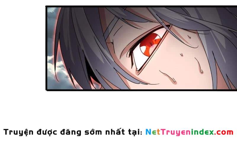 Đại Quản Gia Là Ma Hoàng Chapter 797 - 111