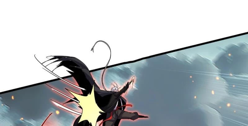 Đại Quản Gia Là Ma Hoàng Chapter 797 - 112