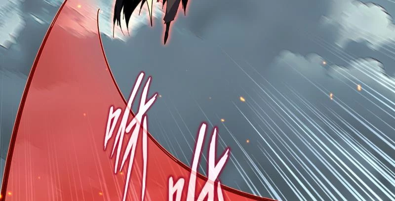 Đại Quản Gia Là Ma Hoàng Chapter 797 - 113