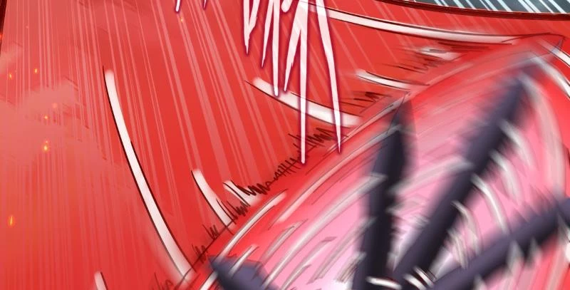 Đại Quản Gia Là Ma Hoàng Chapter 797 - 114