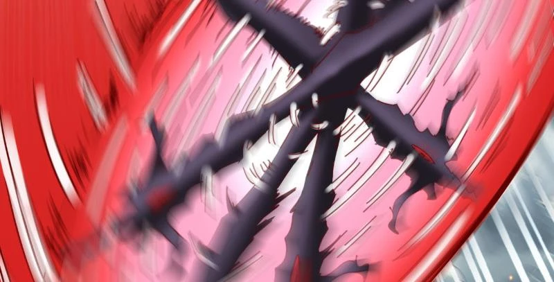 Đại Quản Gia Là Ma Hoàng Chapter 797 - 115