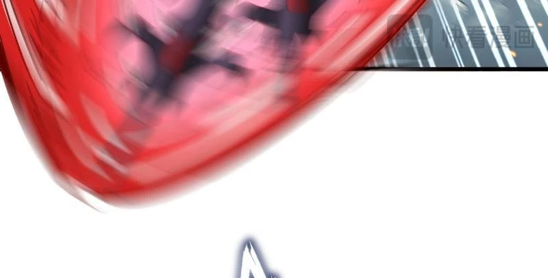 Đại Quản Gia Là Ma Hoàng Chapter 797 - 116