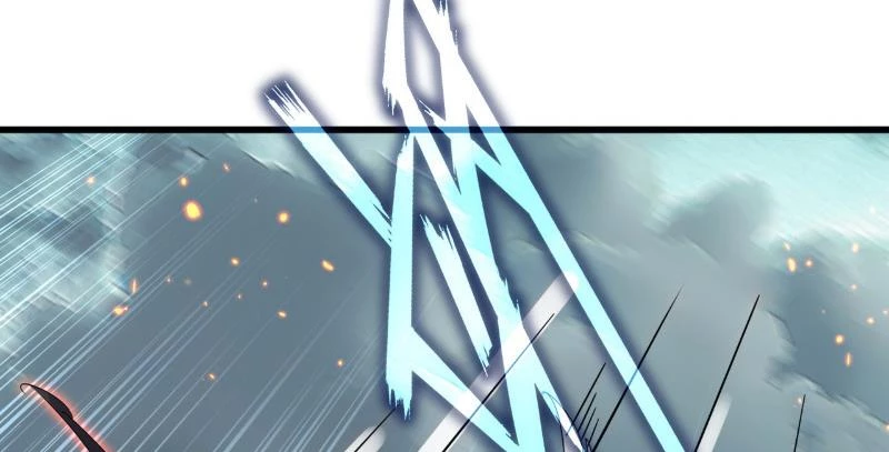 Đại Quản Gia Là Ma Hoàng Chapter 797 - 117