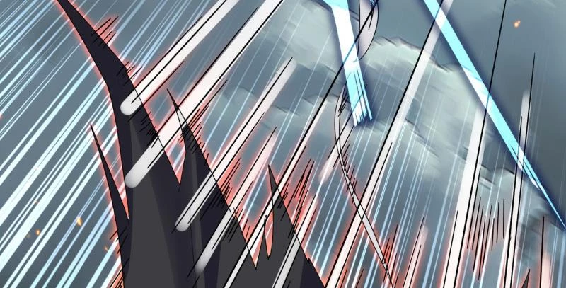 Đại Quản Gia Là Ma Hoàng Chapter 797 - 118