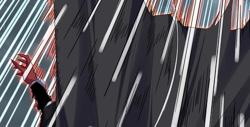 Đại Quản Gia Là Ma Hoàng Chapter 797 - 119