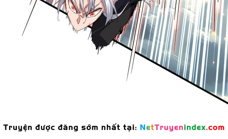 Đại Quản Gia Là Ma Hoàng Chapter 797 - 121