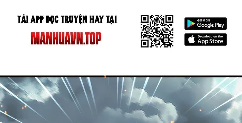 Đại Quản Gia Là Ma Hoàng Chapter 797 - 122