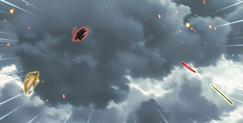 Đại Quản Gia Là Ma Hoàng Chapter 797 - 123