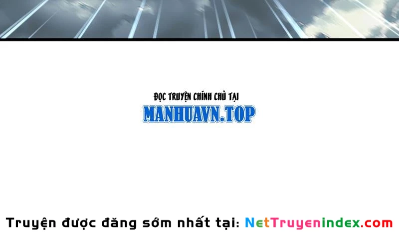 Đại Quản Gia Là Ma Hoàng Chapter 797 - 124