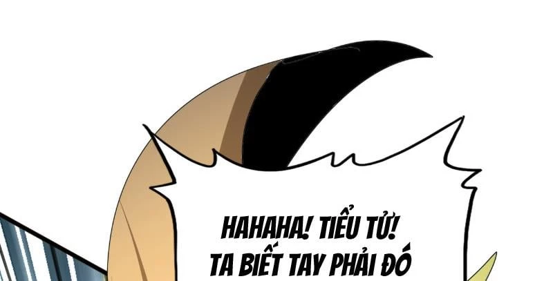 Đại Quản Gia Là Ma Hoàng Chapter 797 - 125