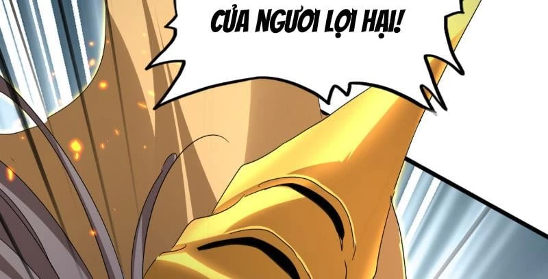 Đại Quản Gia Là Ma Hoàng Chapter 797 - 126