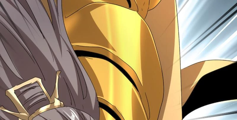 Đại Quản Gia Là Ma Hoàng Chapter 797 - 127