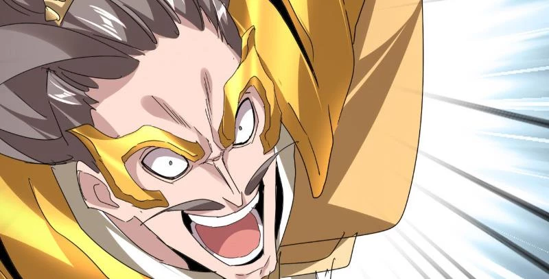 Đại Quản Gia Là Ma Hoàng Chapter 797 - 128