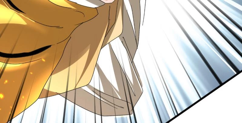 Đại Quản Gia Là Ma Hoàng Chapter 797 - 129