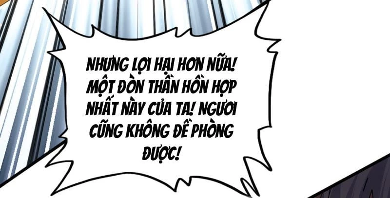 Đại Quản Gia Là Ma Hoàng Chapter 797 - 130