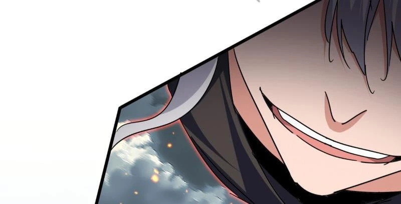 Đại Quản Gia Là Ma Hoàng Chapter 797 - 131