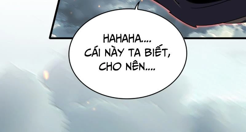 Đại Quản Gia Là Ma Hoàng Chapter 797 - 132