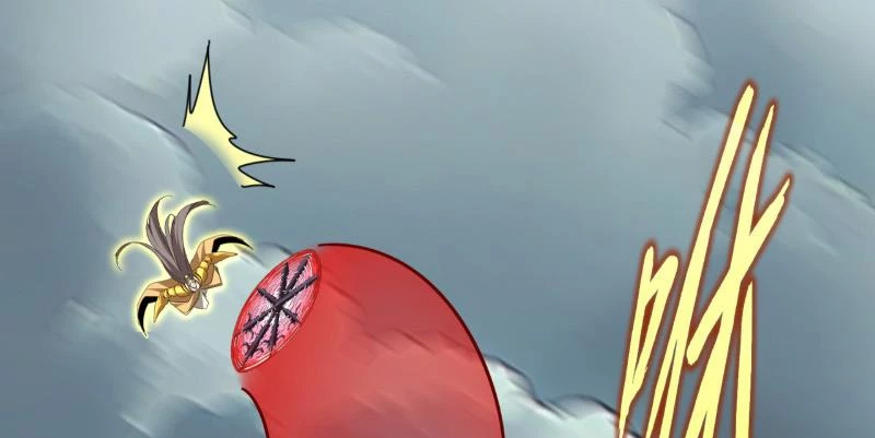 Đại Quản Gia Là Ma Hoàng Chapter 797 - 133