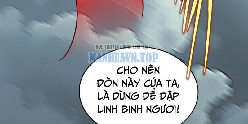 Đại Quản Gia Là Ma Hoàng Chapter 797 - 134