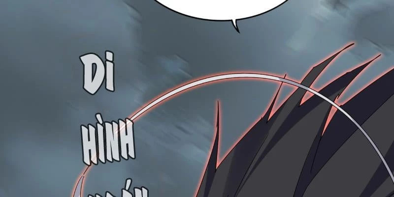 Đại Quản Gia Là Ma Hoàng Chapter 797 - 135