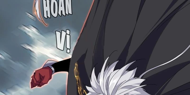 Đại Quản Gia Là Ma Hoàng Chapter 797 - 136