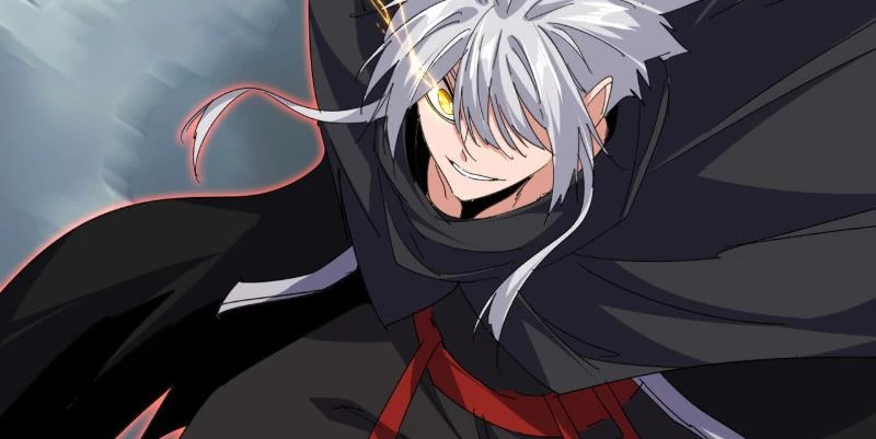 Đại Quản Gia Là Ma Hoàng Chapter 797 - 137