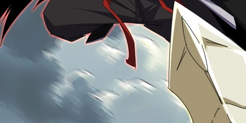 Đại Quản Gia Là Ma Hoàng Chapter 797 - 138