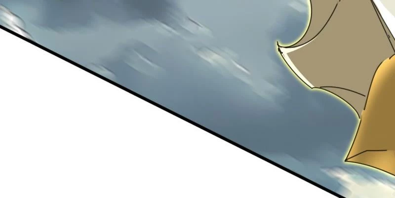 Đại Quản Gia Là Ma Hoàng Chapter 797 - 139