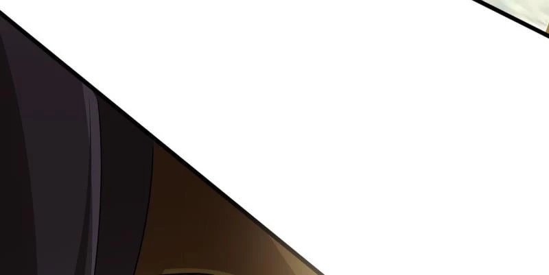 Đại Quản Gia Là Ma Hoàng Chapter 797 - 140