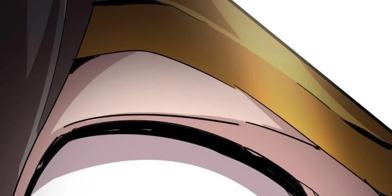 Đại Quản Gia Là Ma Hoàng Chapter 797 - 141