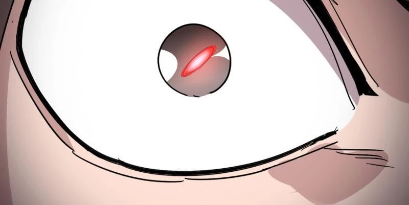 Đại Quản Gia Là Ma Hoàng Chapter 797 - 142