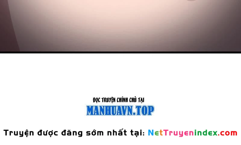 Đại Quản Gia Là Ma Hoàng Chapter 797 - 143