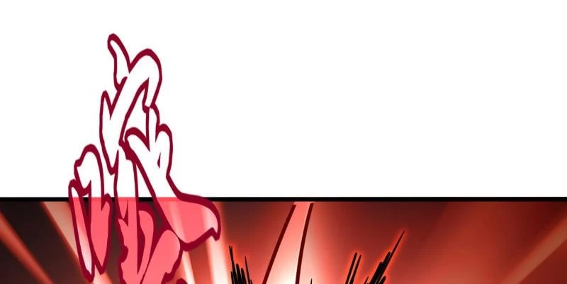 Đại Quản Gia Là Ma Hoàng Chapter 797 - 144