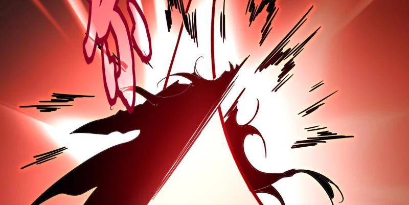 Đại Quản Gia Là Ma Hoàng Chapter 797 - 145