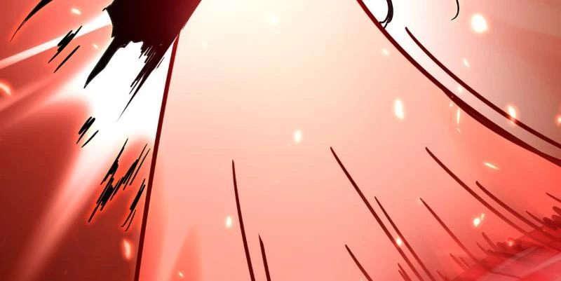 Đại Quản Gia Là Ma Hoàng Chapter 797 - 146