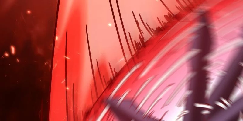 Đại Quản Gia Là Ma Hoàng Chapter 797 - 147