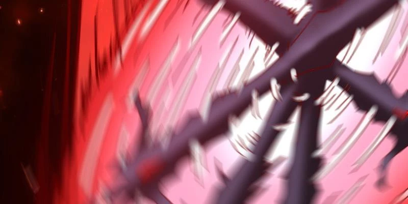 Đại Quản Gia Là Ma Hoàng Chapter 797 - 148